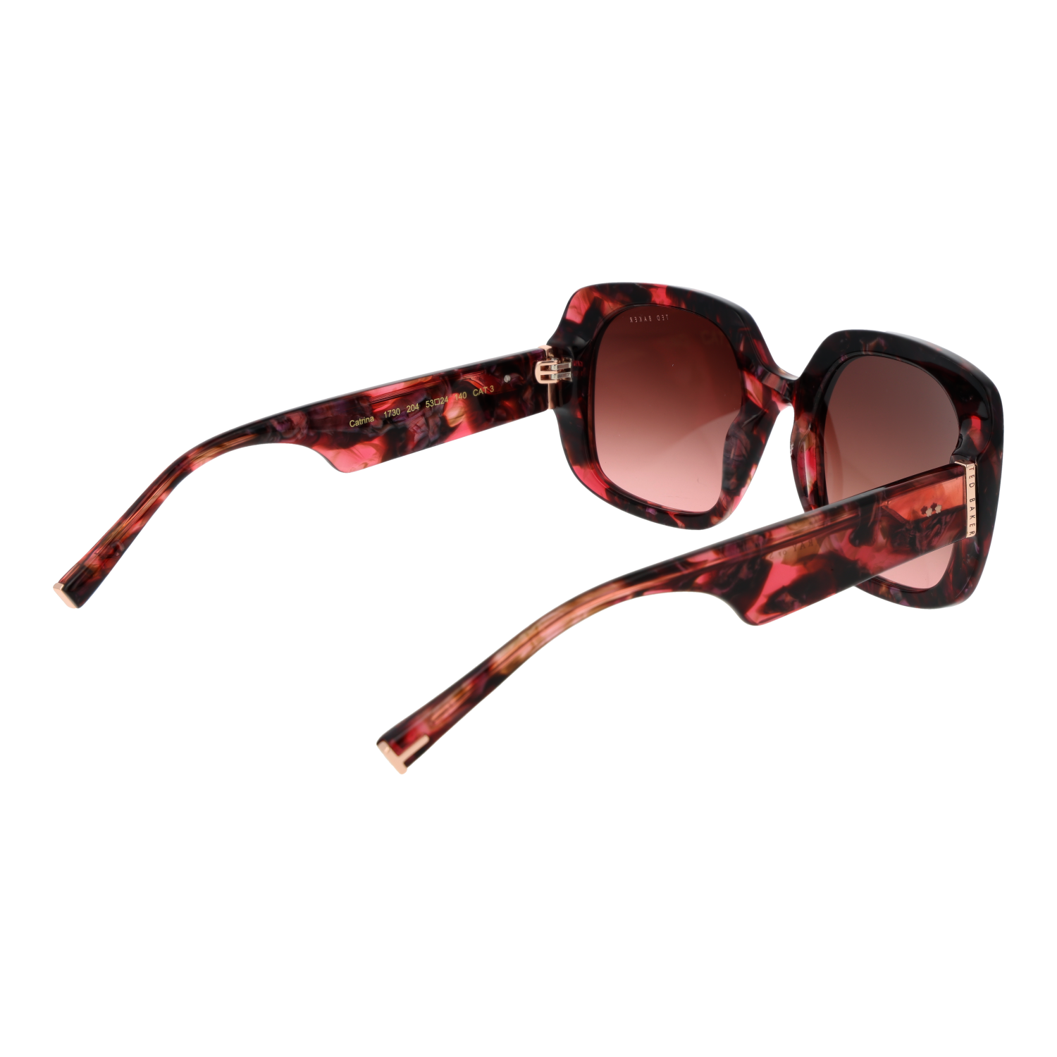 TED BAKER MOD. TB1730 53204