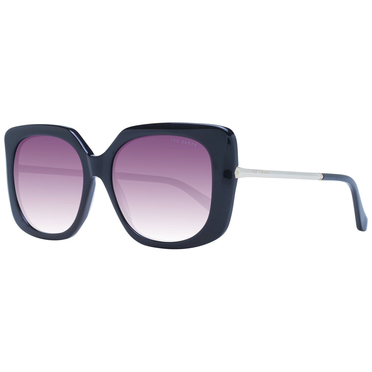 TED BAKER MOD. TB1732 54001