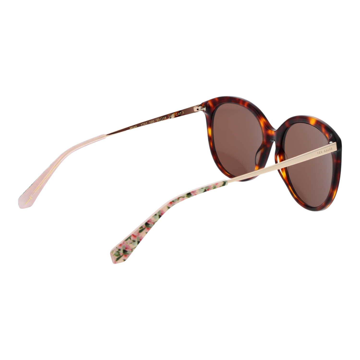 TED BAKER MOD. TB1741 55100