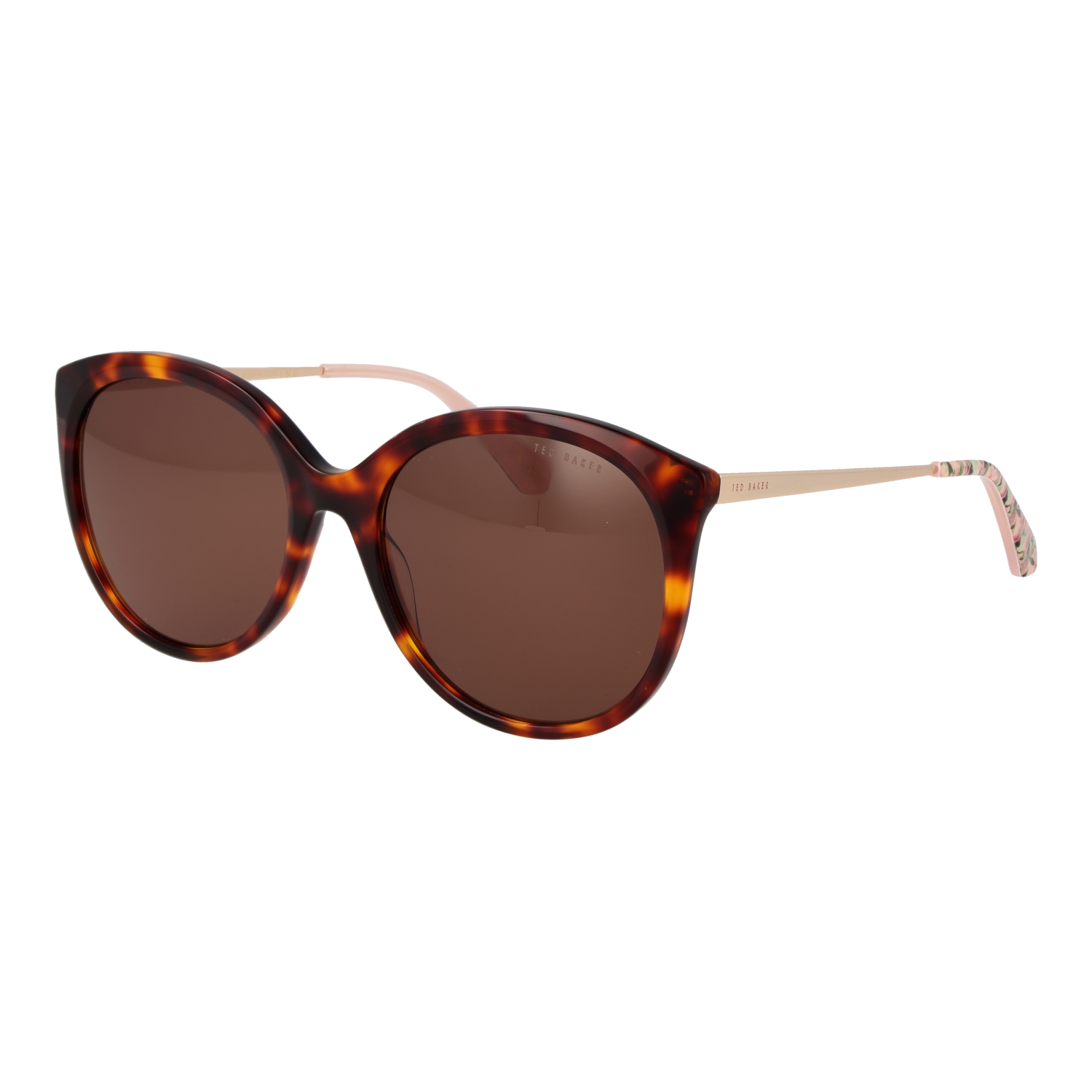 SPORTMAX MOD. SM5007 53031