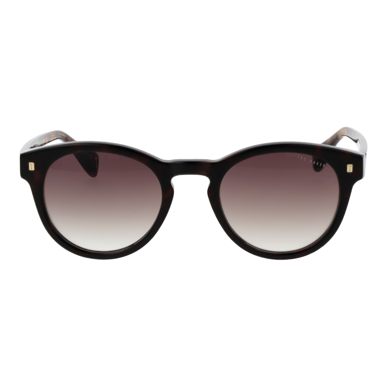 TED BAKER MOD. TB1752 51119