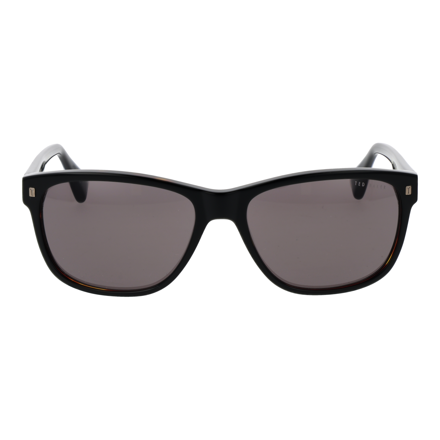 TED BAKER MOD. TB1753 58001
