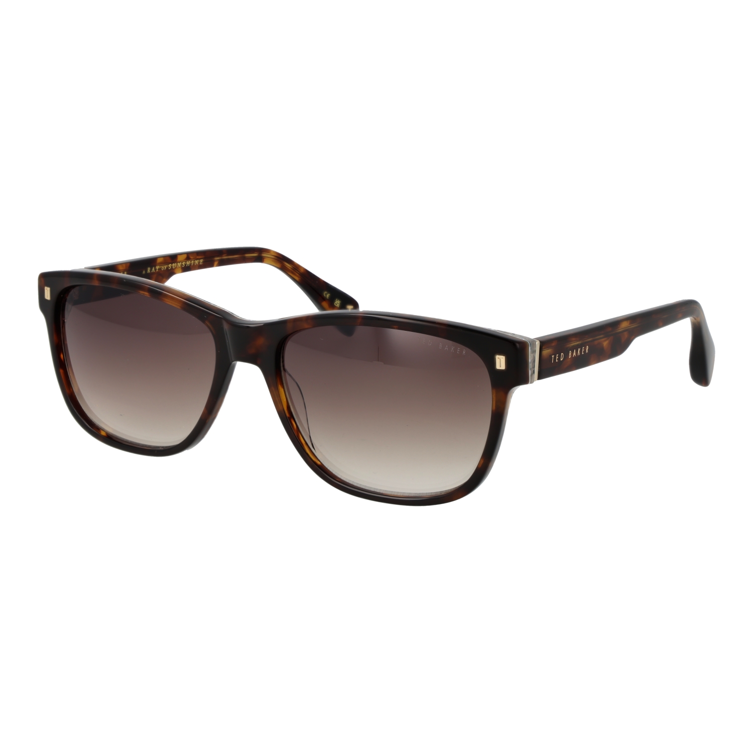 O'NEILL MOD. ONS HARL 57102P