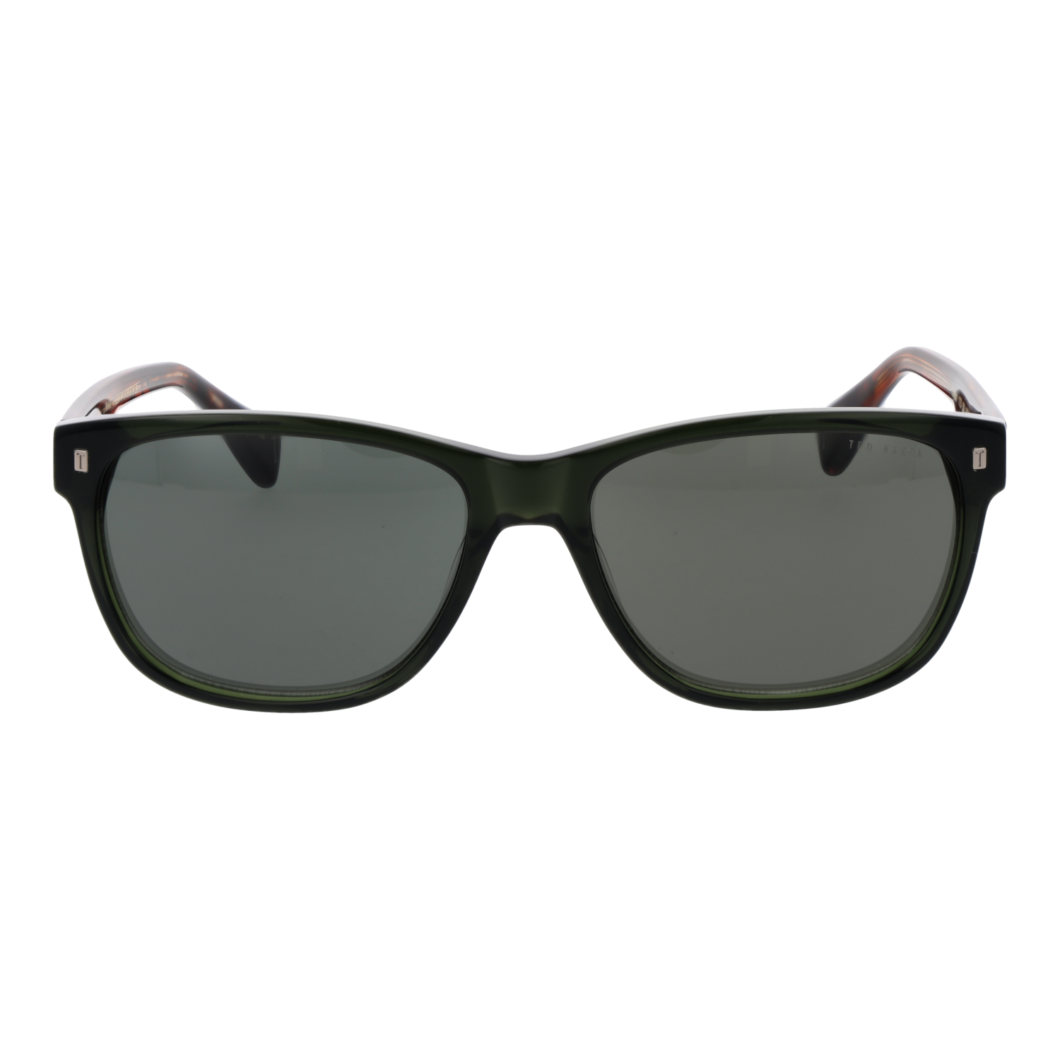 TED BAKER MOD. TB1753 58599