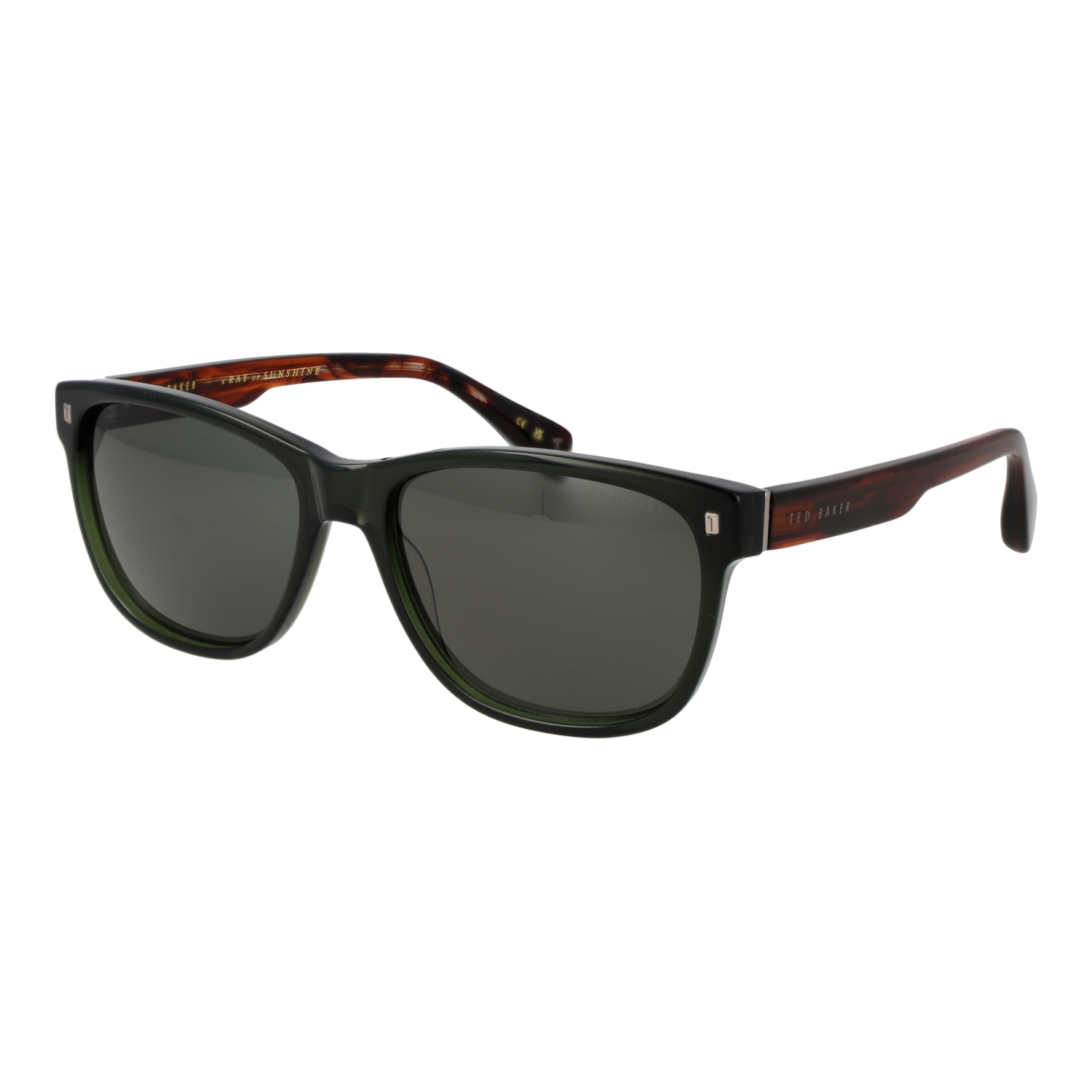 TED BAKER MOD. TB1753 58599
