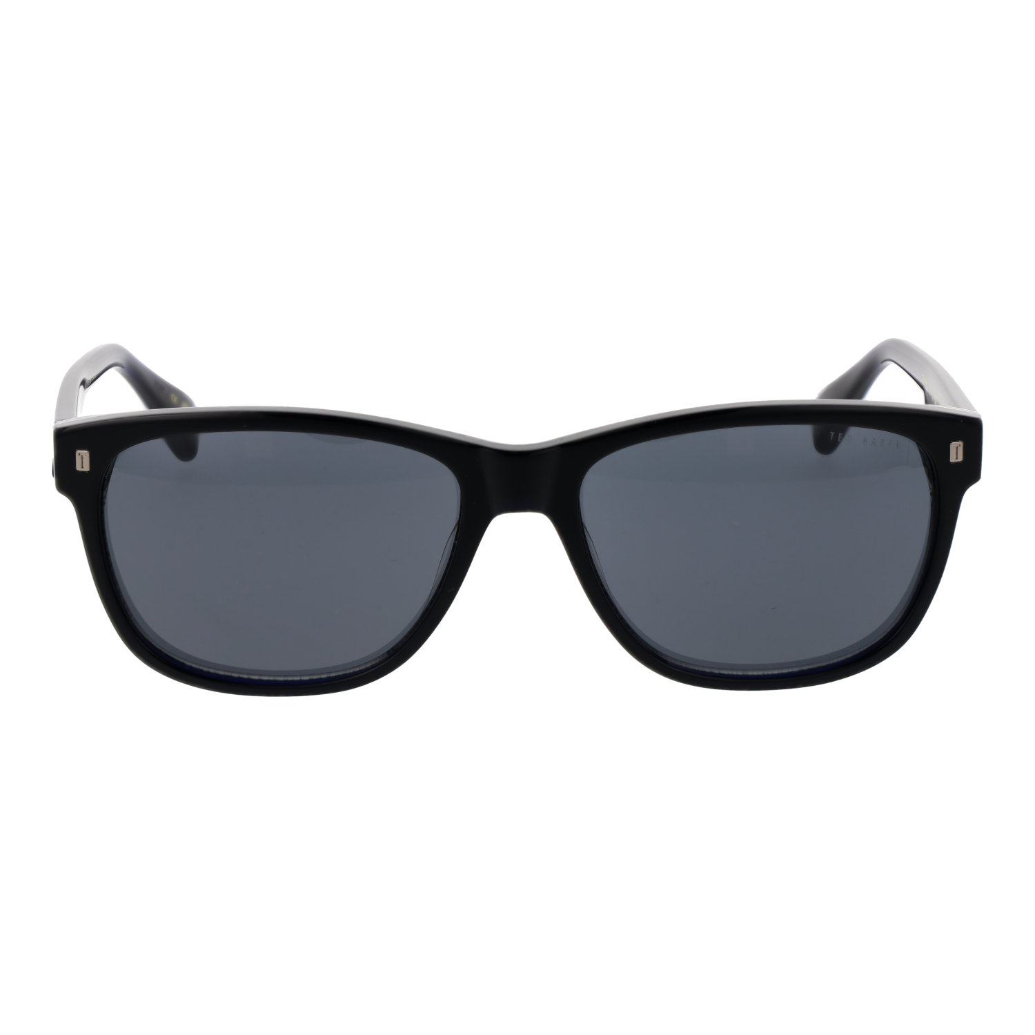 TED BAKER MOD. TB1753 58645