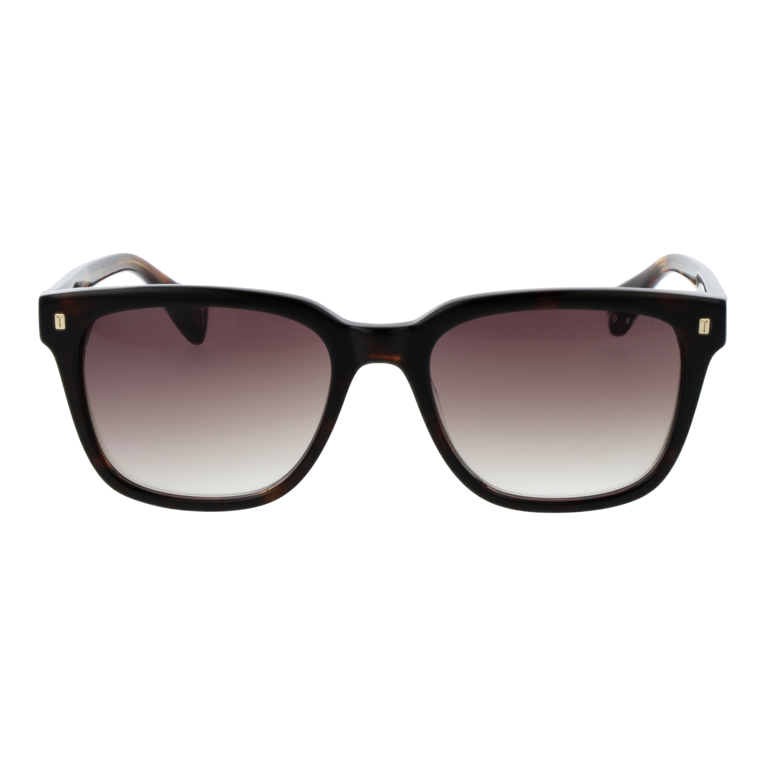 TED BAKER MOD. TB1754 54119