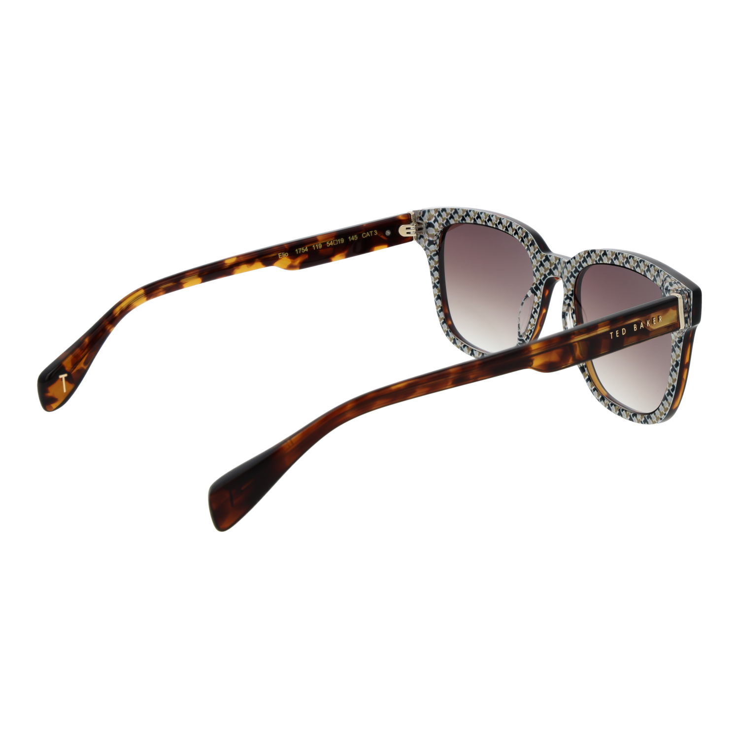 TED BAKER MOD. TB1754 54119