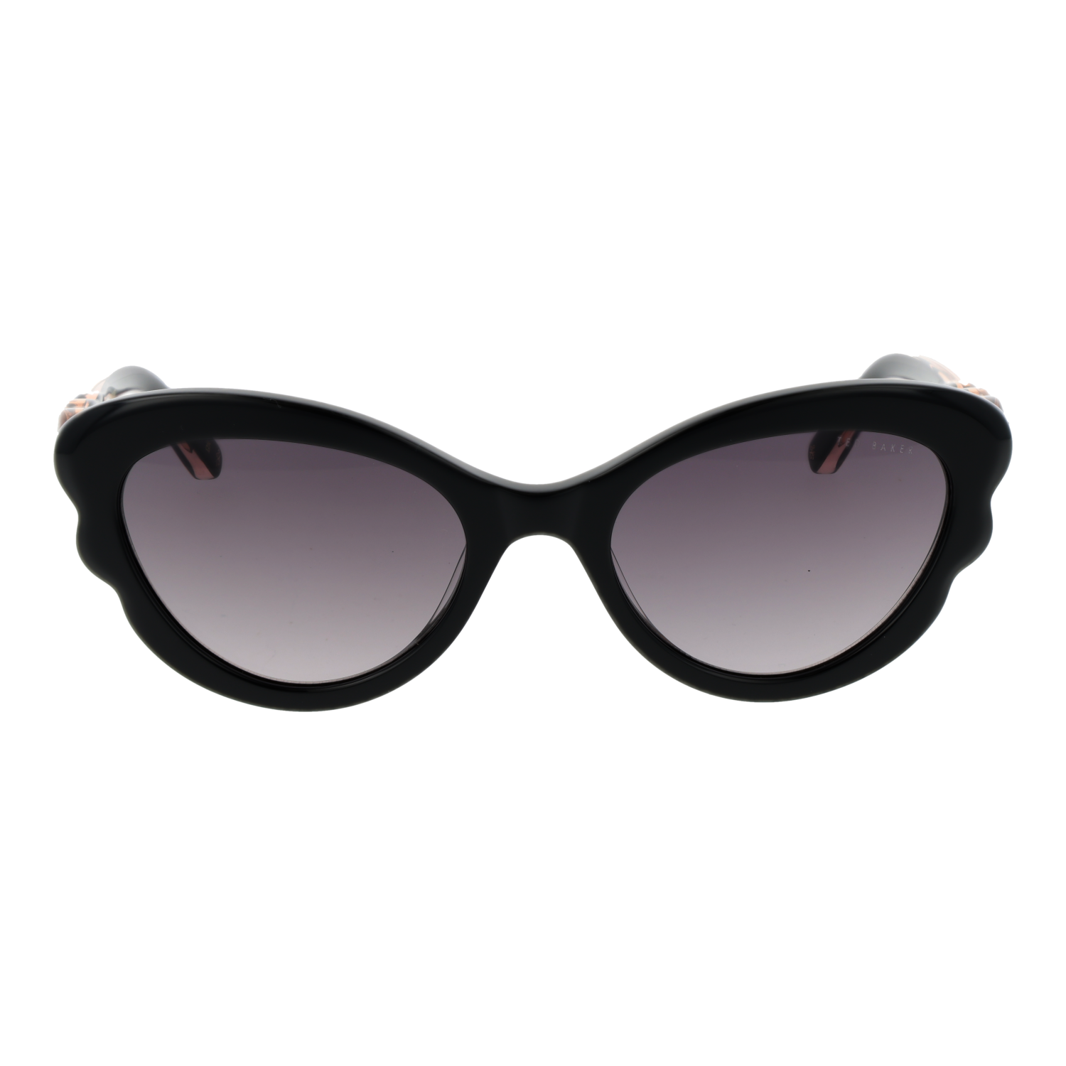 TED BAKER MOD. TB1755 53001