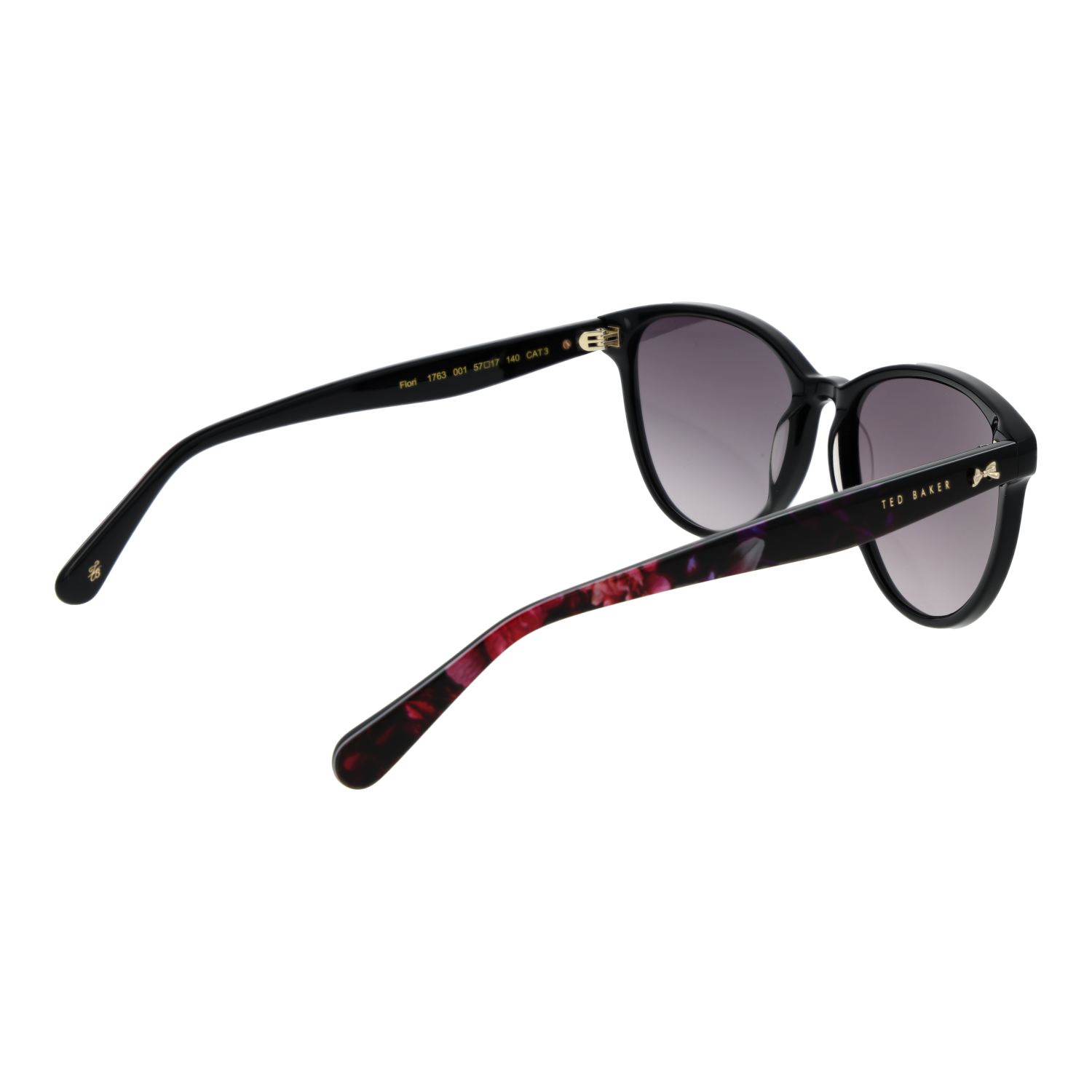 TED BAKER MOD. TB1763 57001