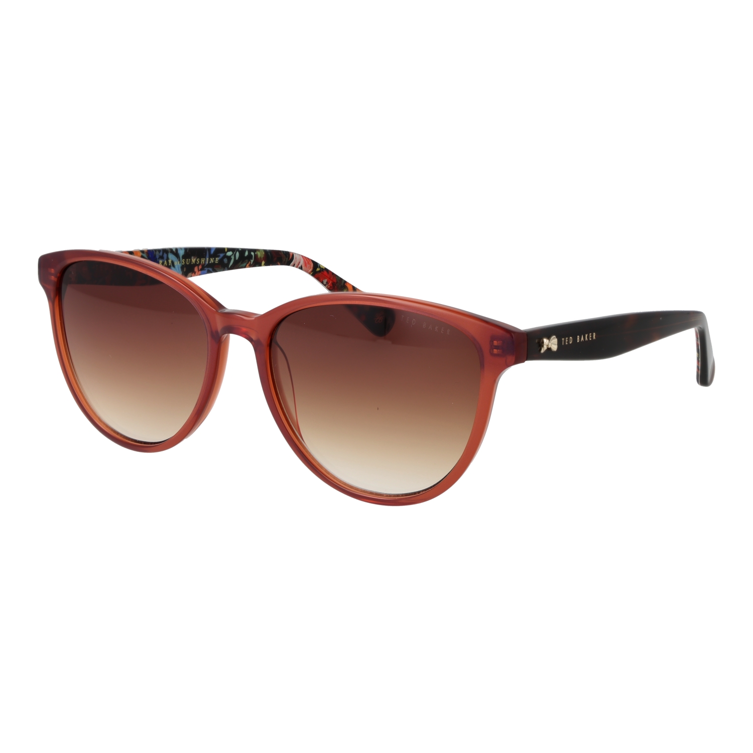 FRANK 1967 Mod. 7FB-0030