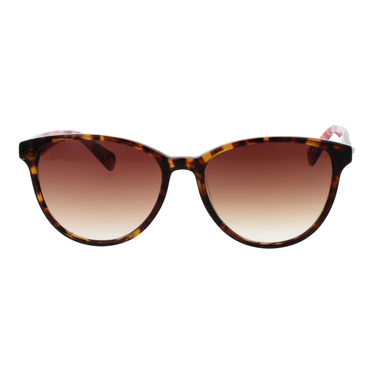 TED BAKER MOD. TB1763 57119