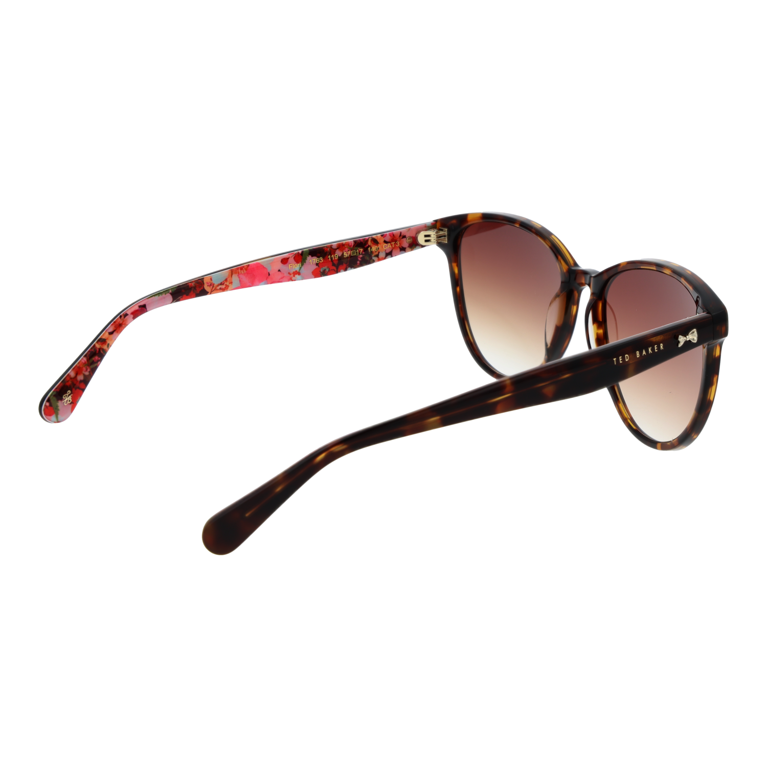 TED BAKER MOD. TB1763 57119