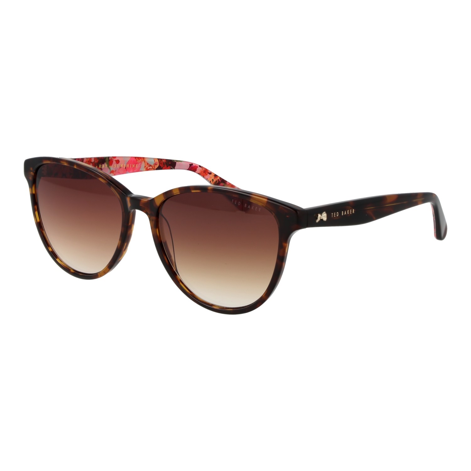 TED BAKER MOD. TB1763 57119