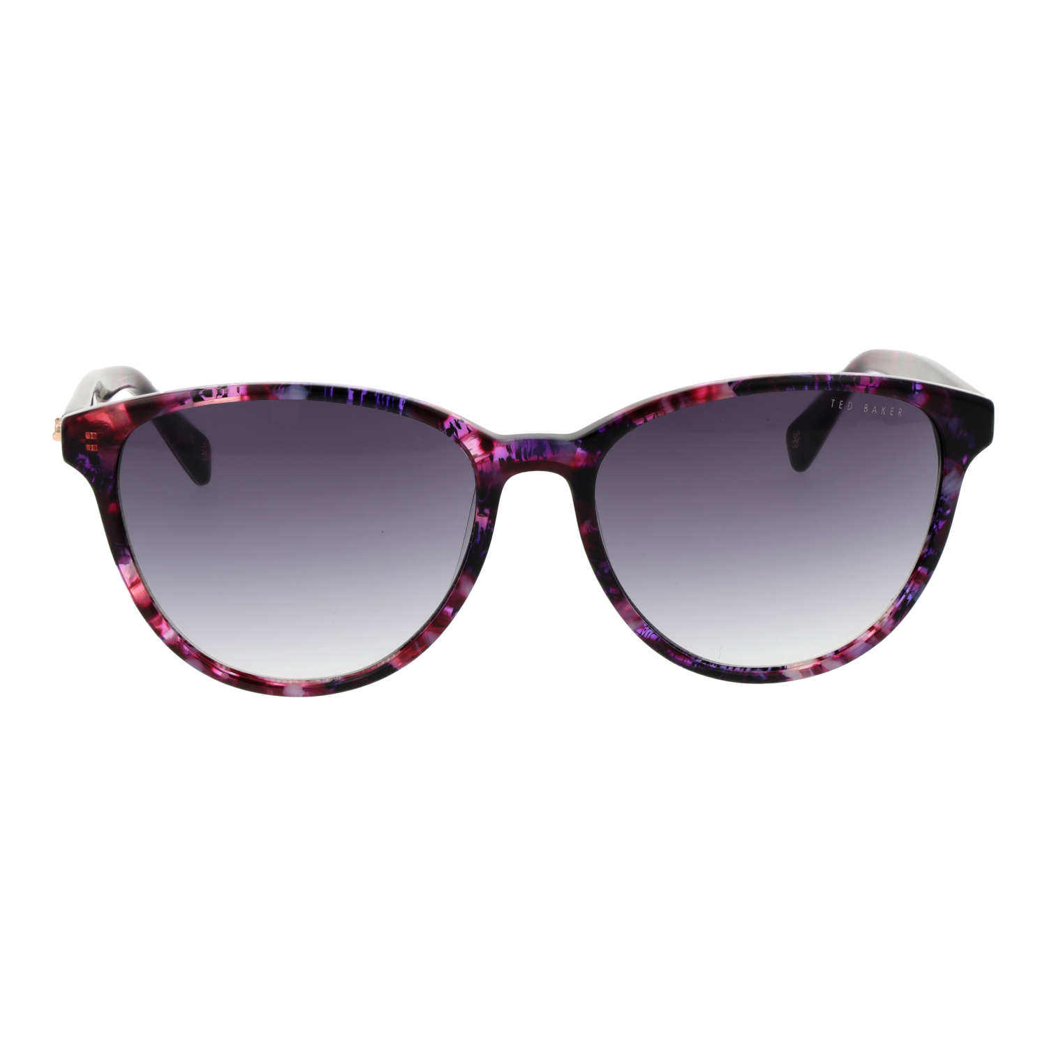 TED BAKER MOD. TB1763 57702