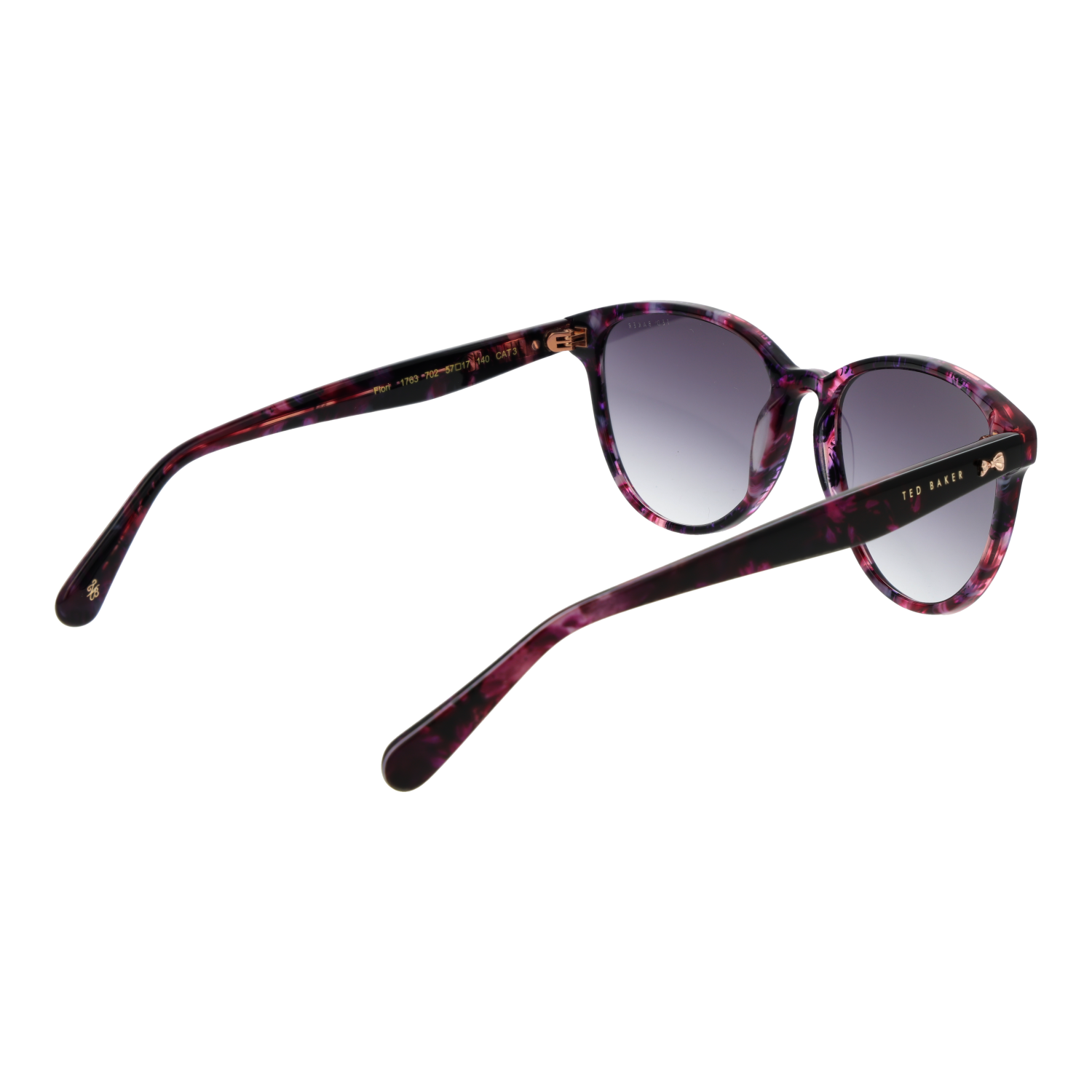 TED BAKER MOD. TB1763 57702
