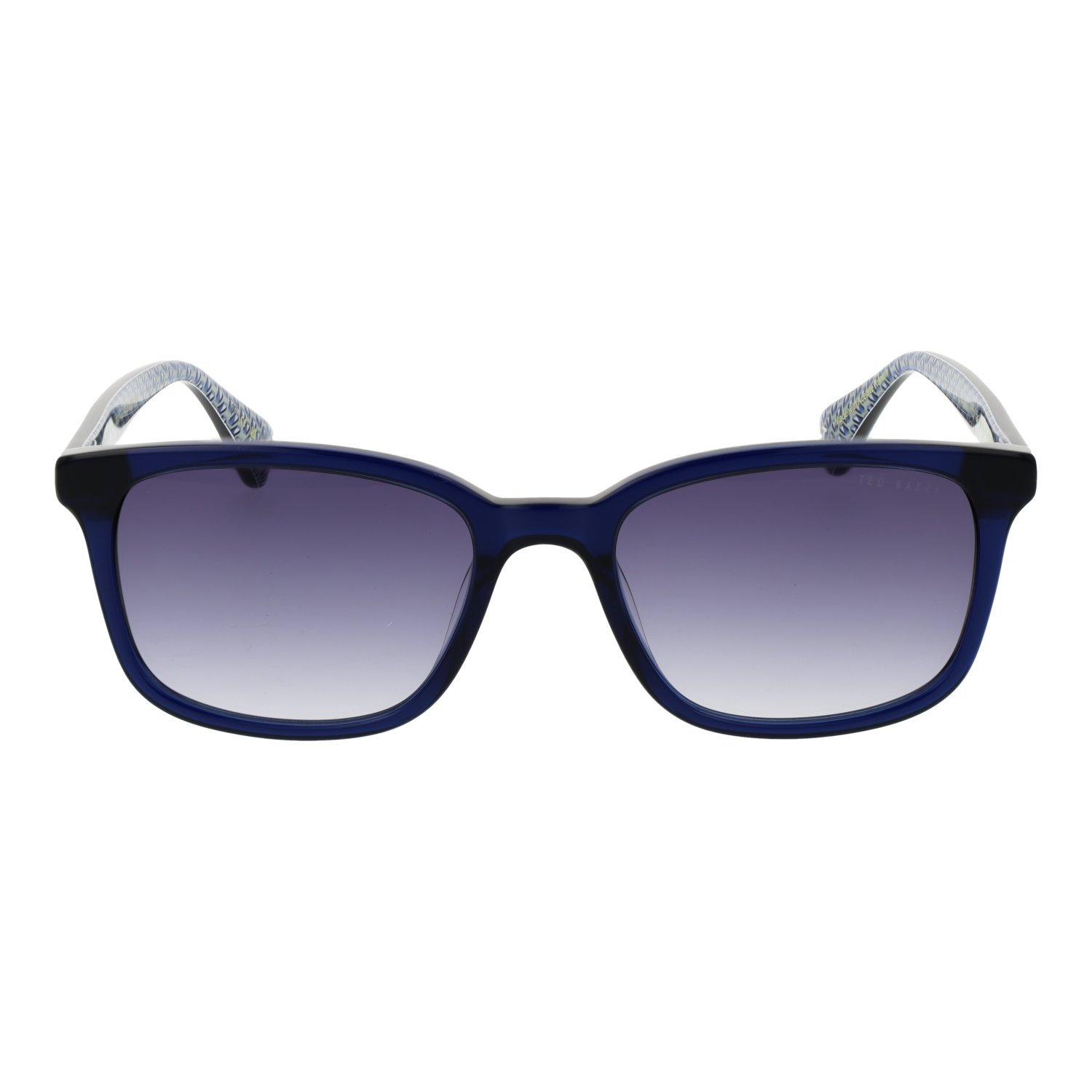 TED BAKER MOD. TB1777 54645