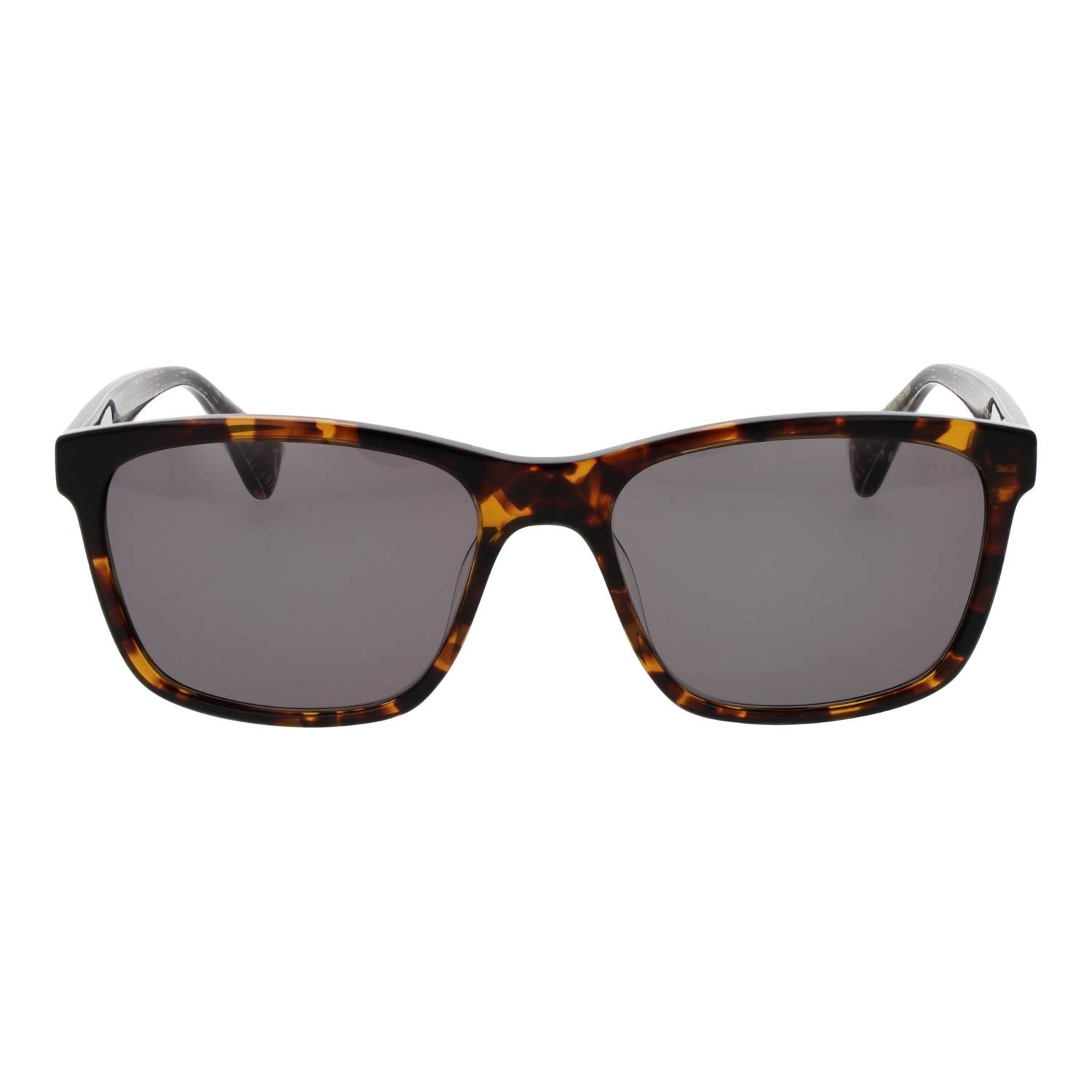 TED BAKER MOD. TB1780 58119