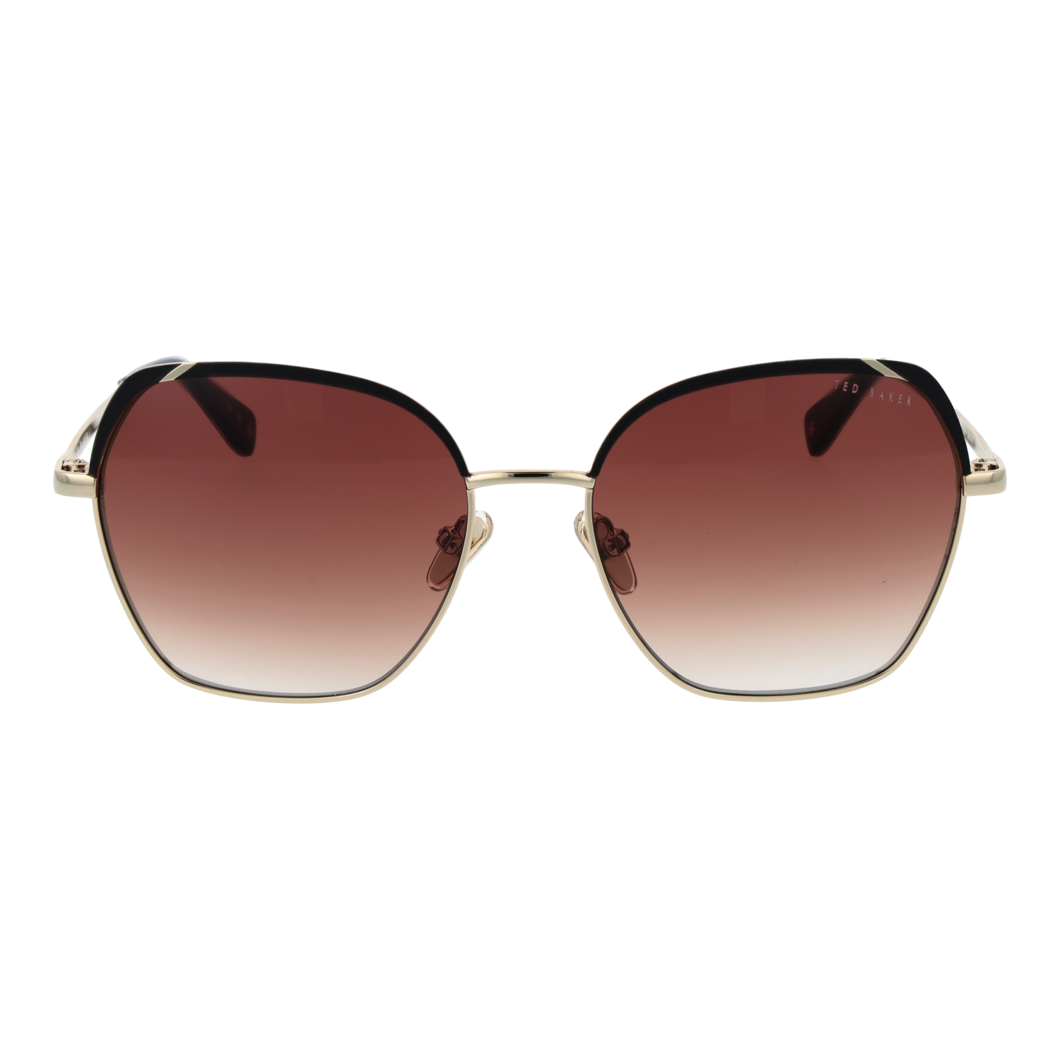 TED BAKER MOD. TB1786 56002