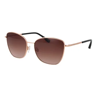 TED BAKER MOD. TB1522 59400
