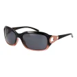 TED BAKER MOD. TB1186 60022