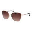 TED BAKER MOD. TB1522 59400
