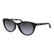 TED BAKER MOD. TB1583 55001