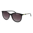 TED BAKER MOD. TB1647 57001