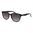 TED BAKER MOD. TB1763 57001