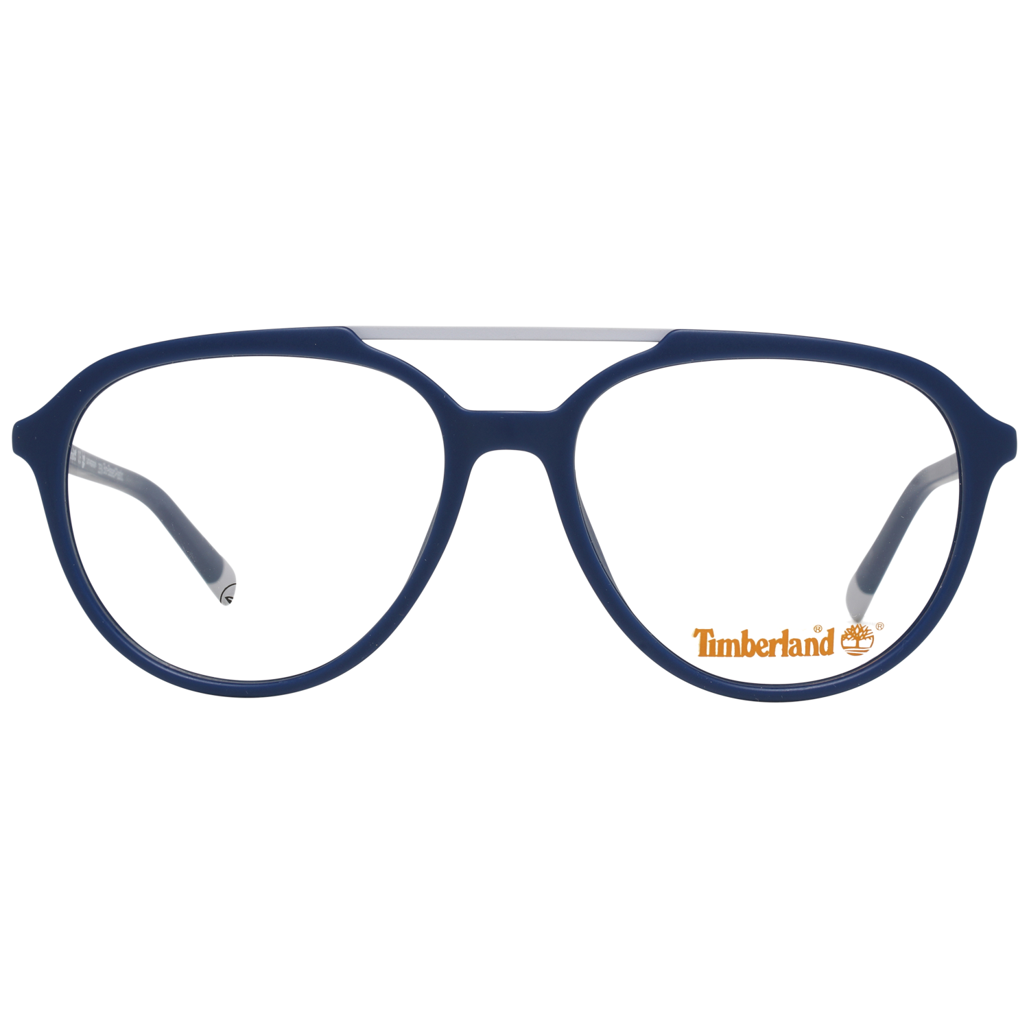 TIMBERLAND MOD. TB1618 54091