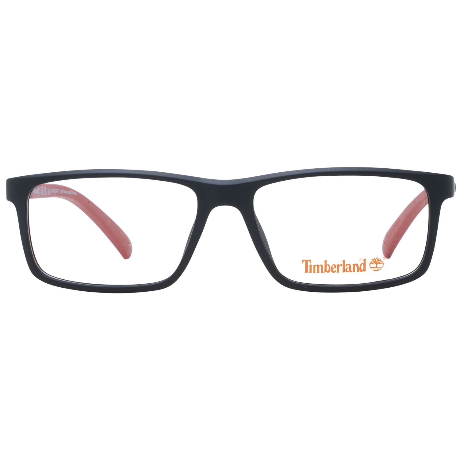 TIMBERLAND MOD. TB1636 55002