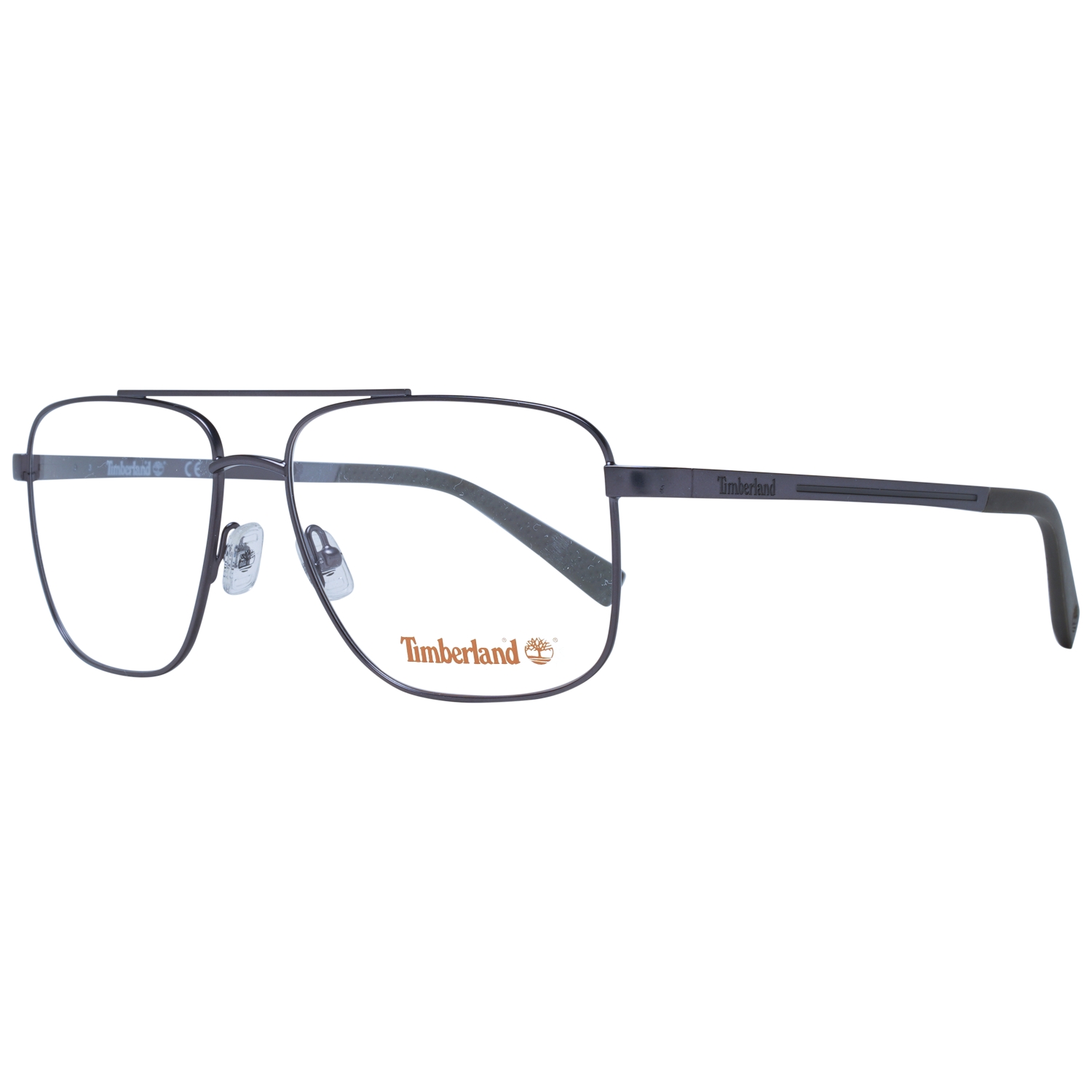 QUIKSILVER MOD. EQYEG03144 BGUN