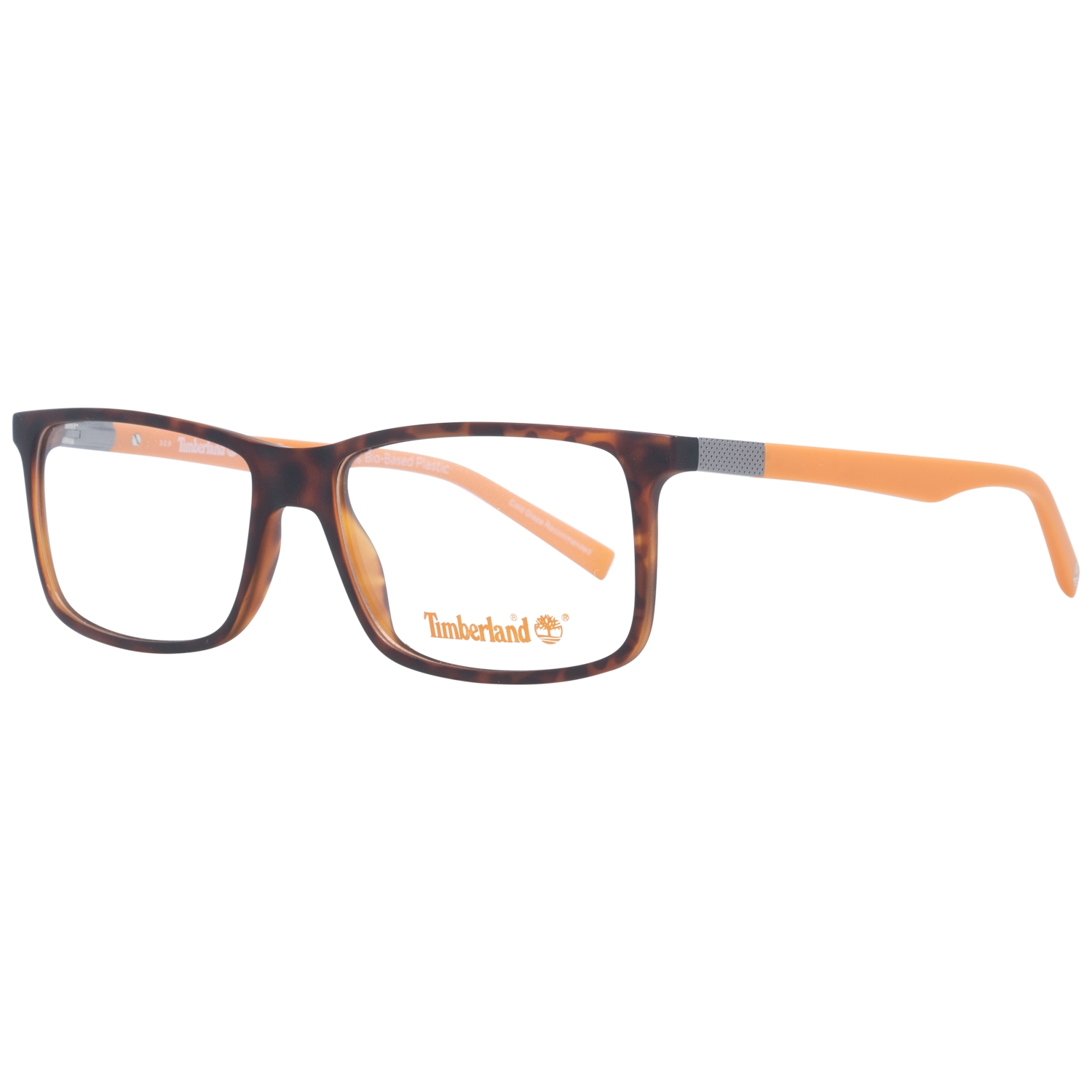 SUPERDRY MOD. SDS 5061 57153