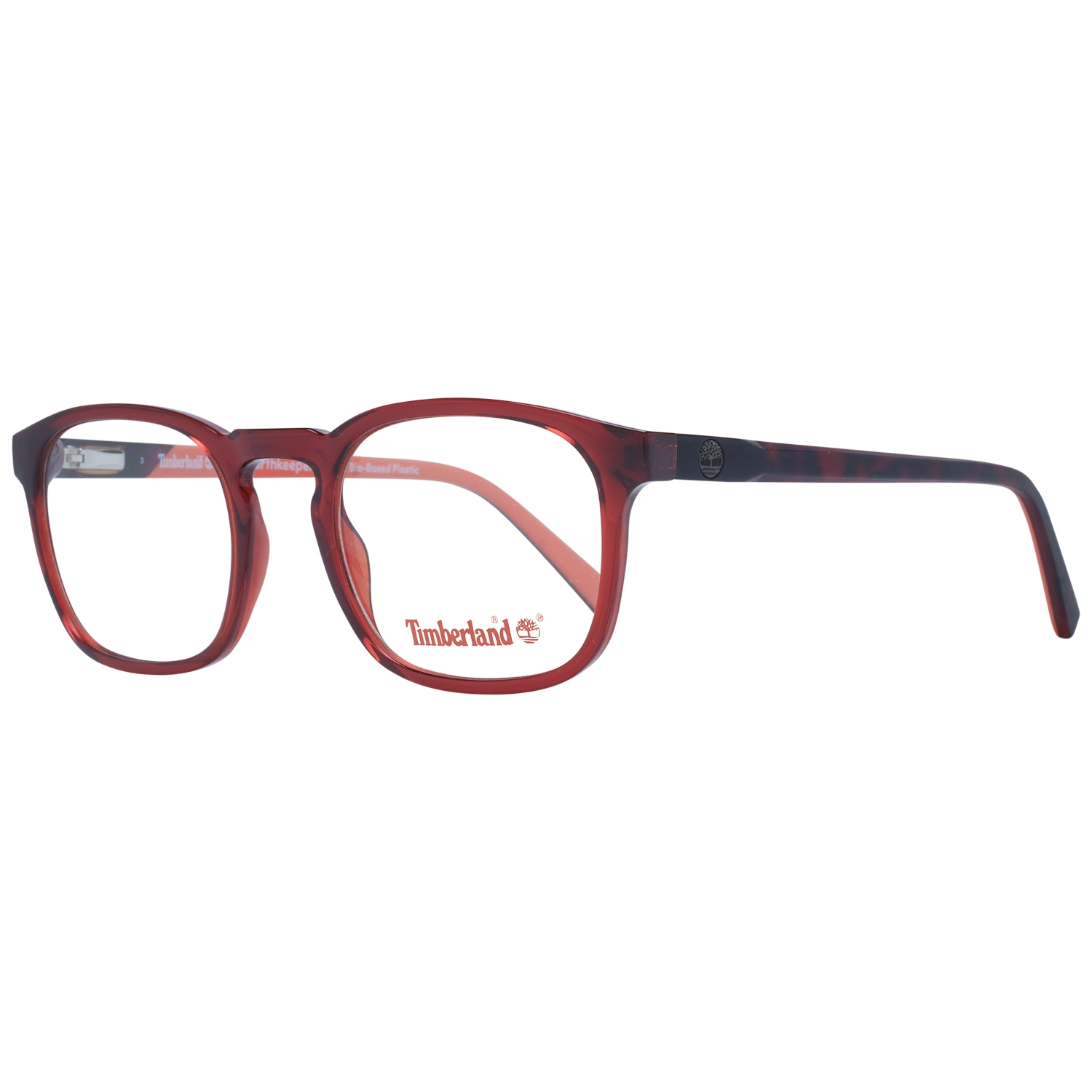 CARRERA MOD. CARRERA 304_S