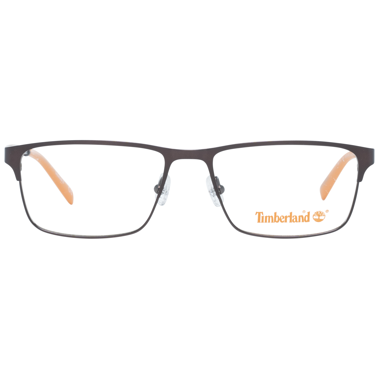 TIMBERLAND MOD. TB1770 53049