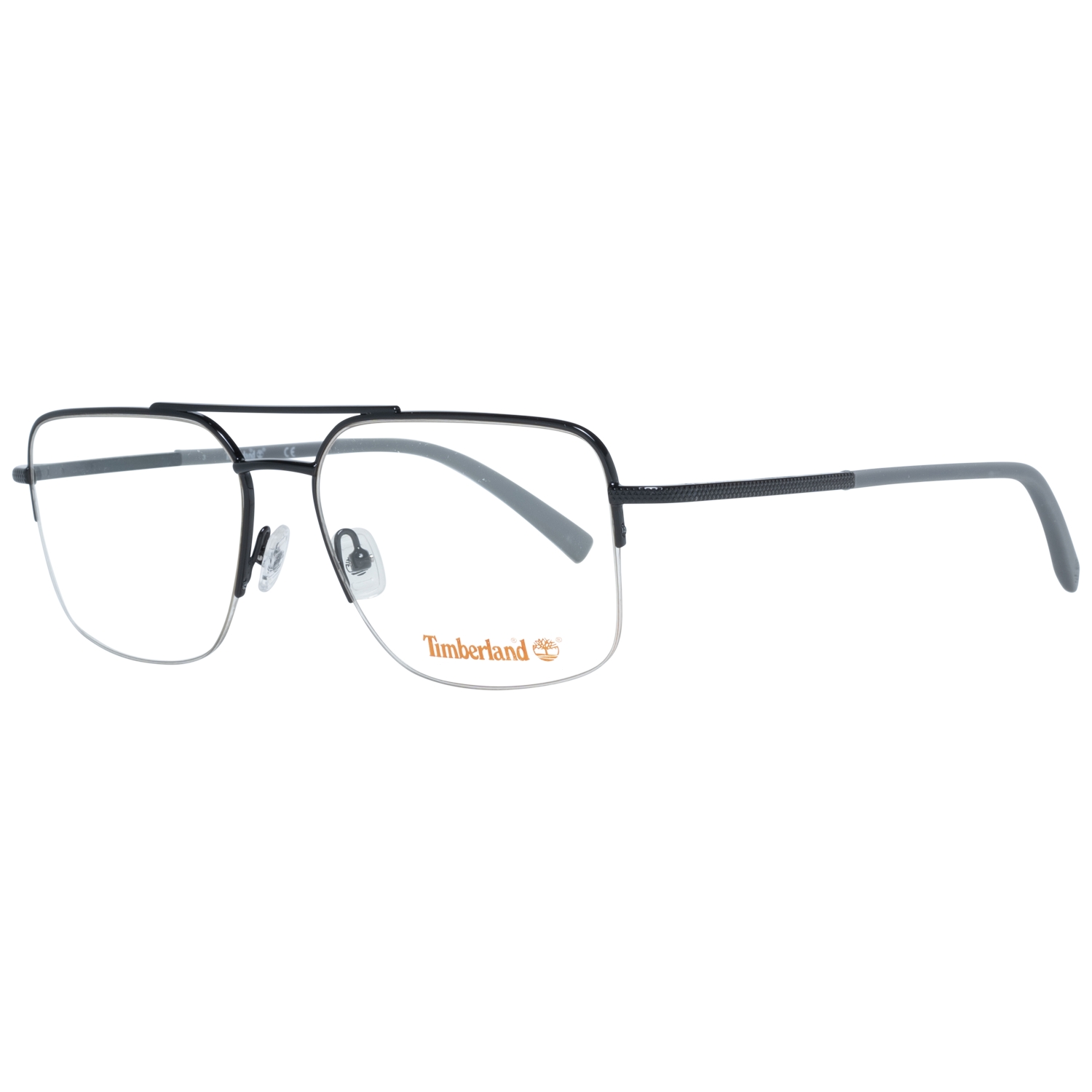DSQUARED2 MOD. D2 0118_S