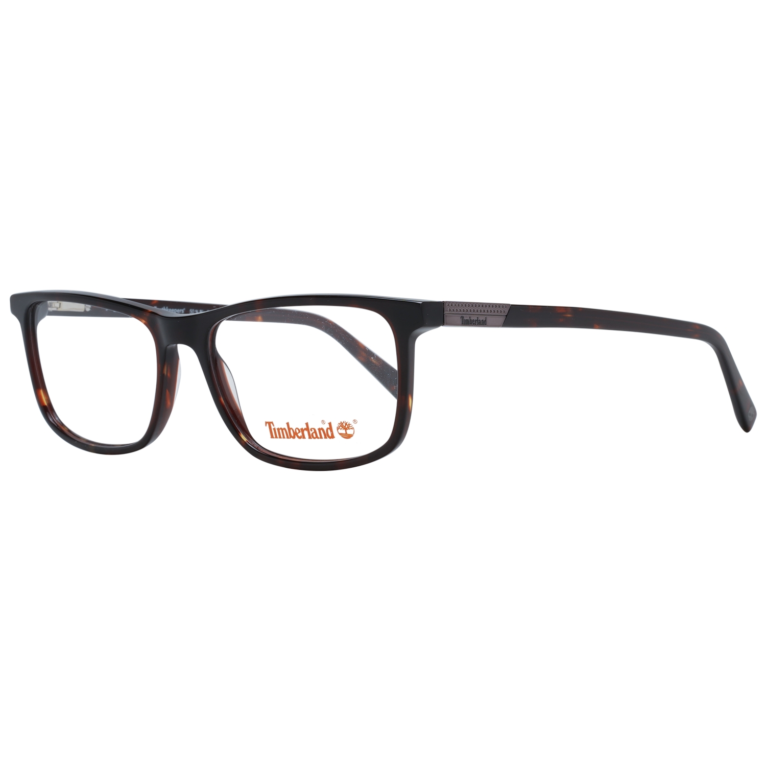 TIMBERLAND MOD. TB1775 55052