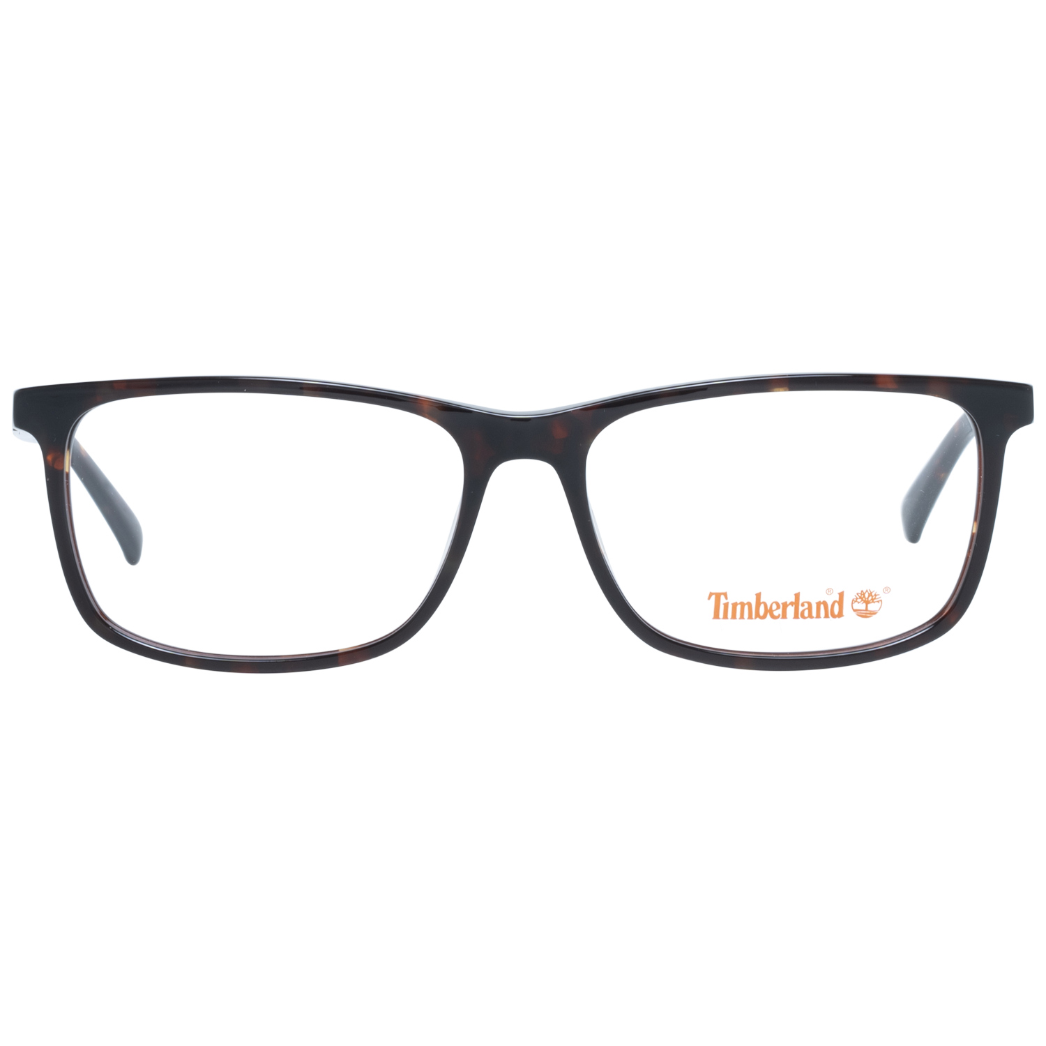 TIMBERLAND MOD. TB1775 58052