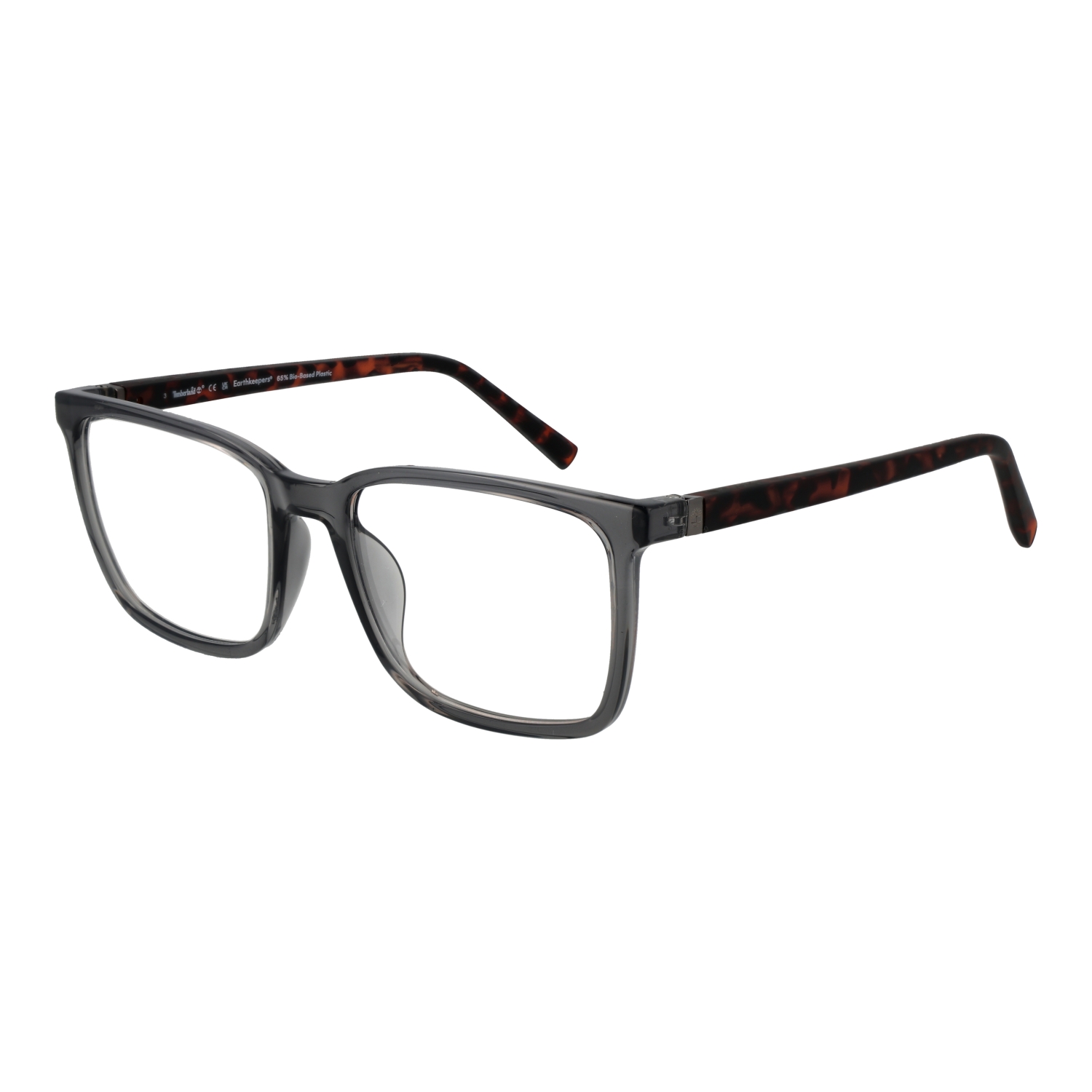TIMBERLAND MOD. TB1781-H 56020