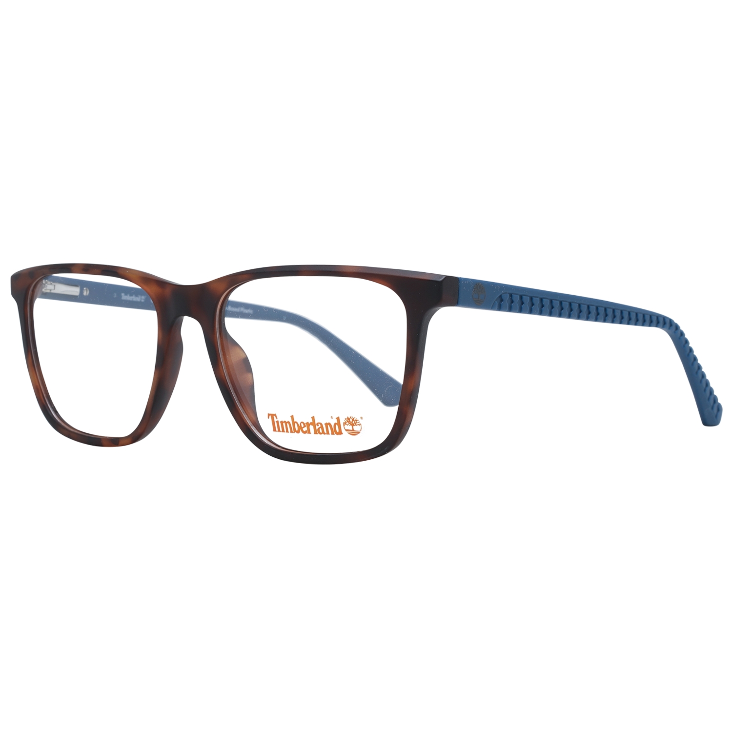 LUCIEN ROCHAT MOD. R0423114001