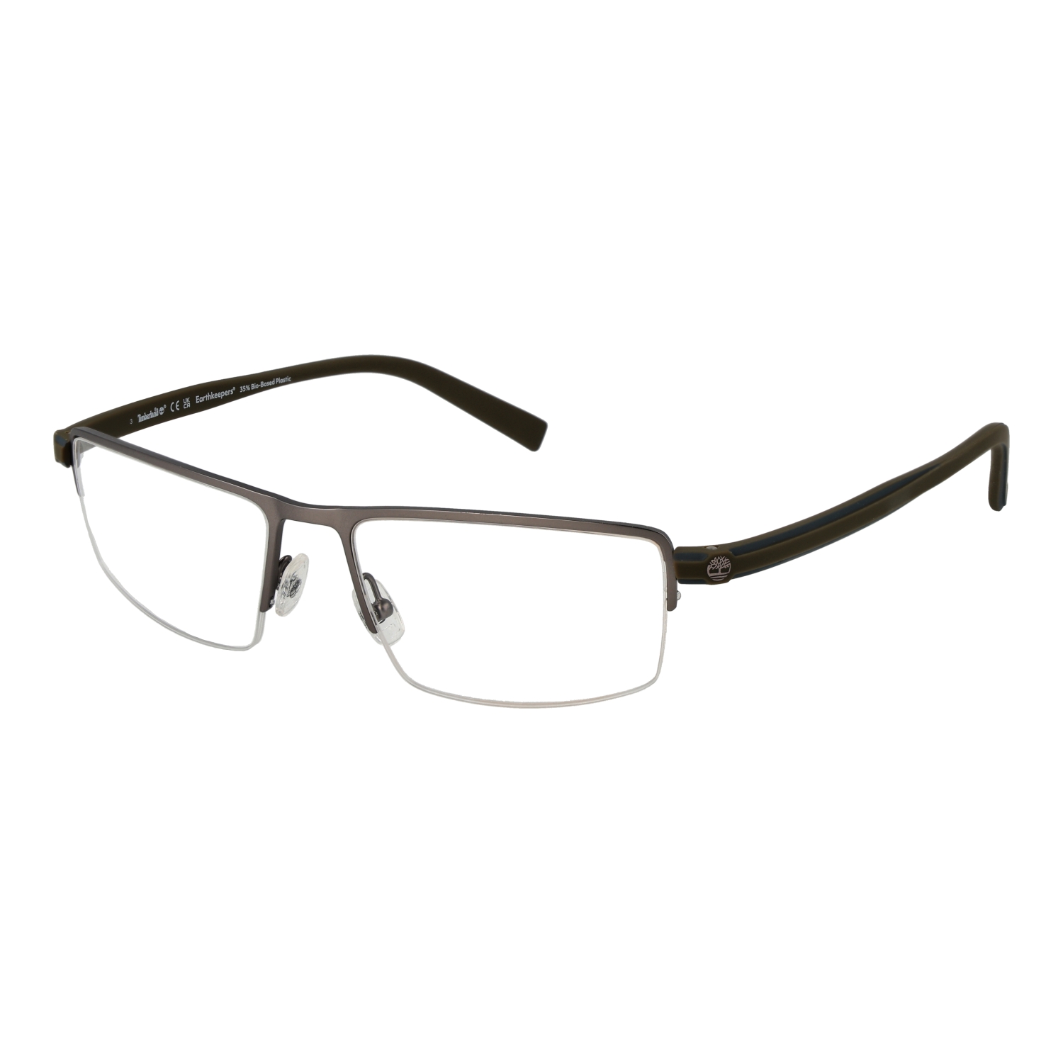 TIMBERLAND MOD. TB1821 56009