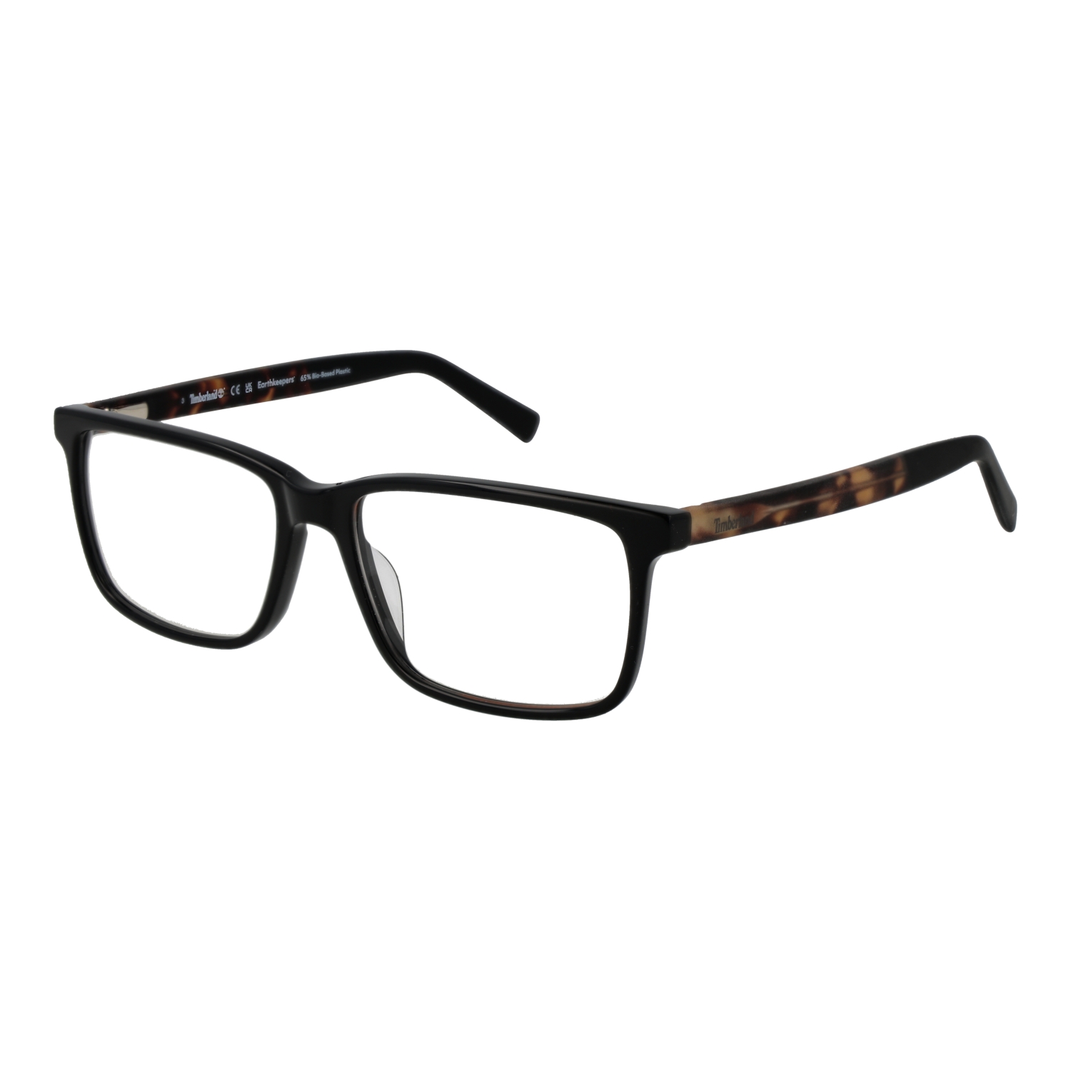 ANDY WOLF MOD. ALEXANDRIA 5503