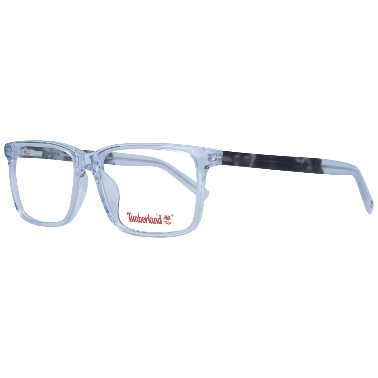 CO88 COLLECTION Mod. 8CB-90570