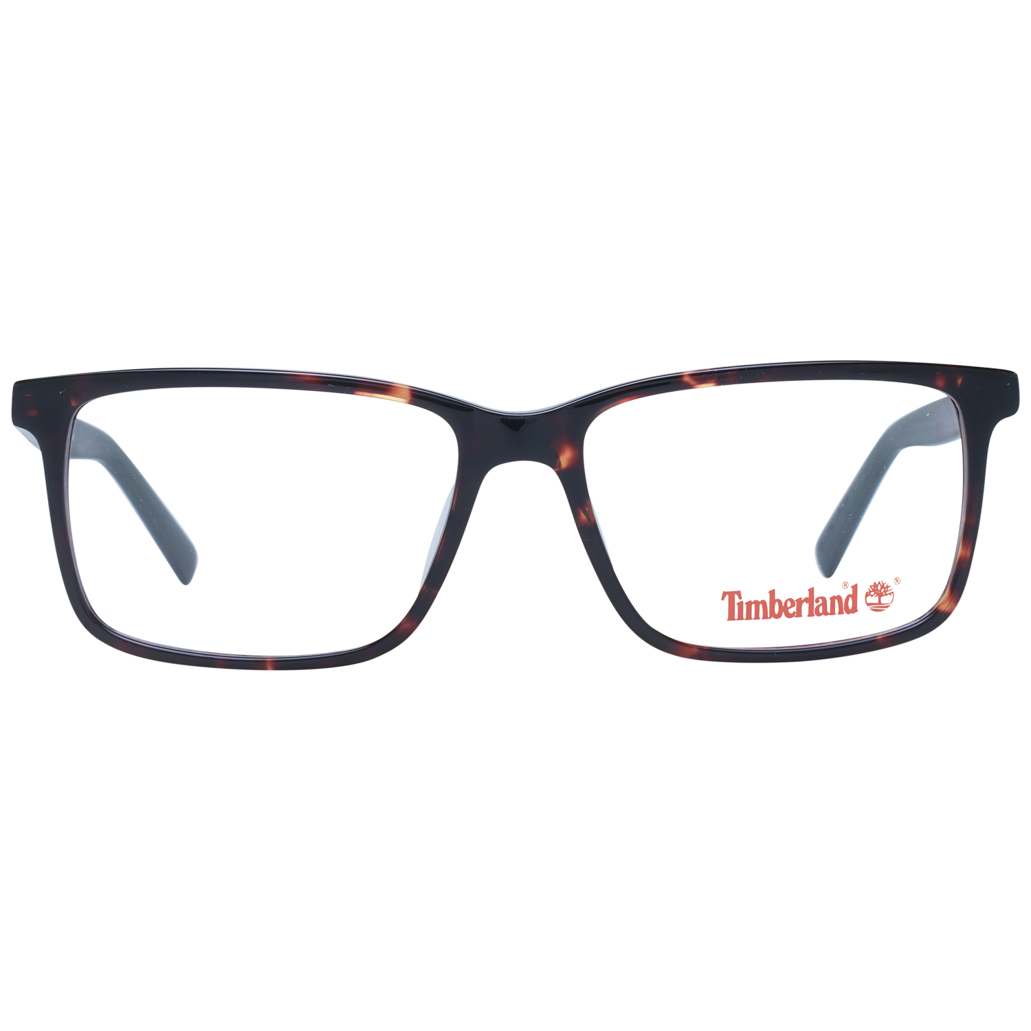 TIMBERLAND MOD. TB1823-H 56052