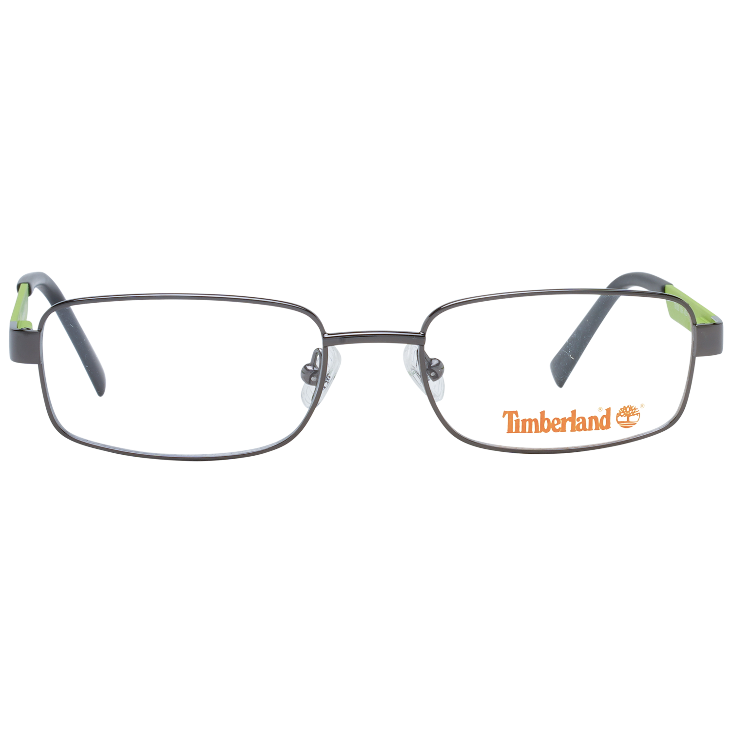 TIMBERLAND MOD. TB1828 49006