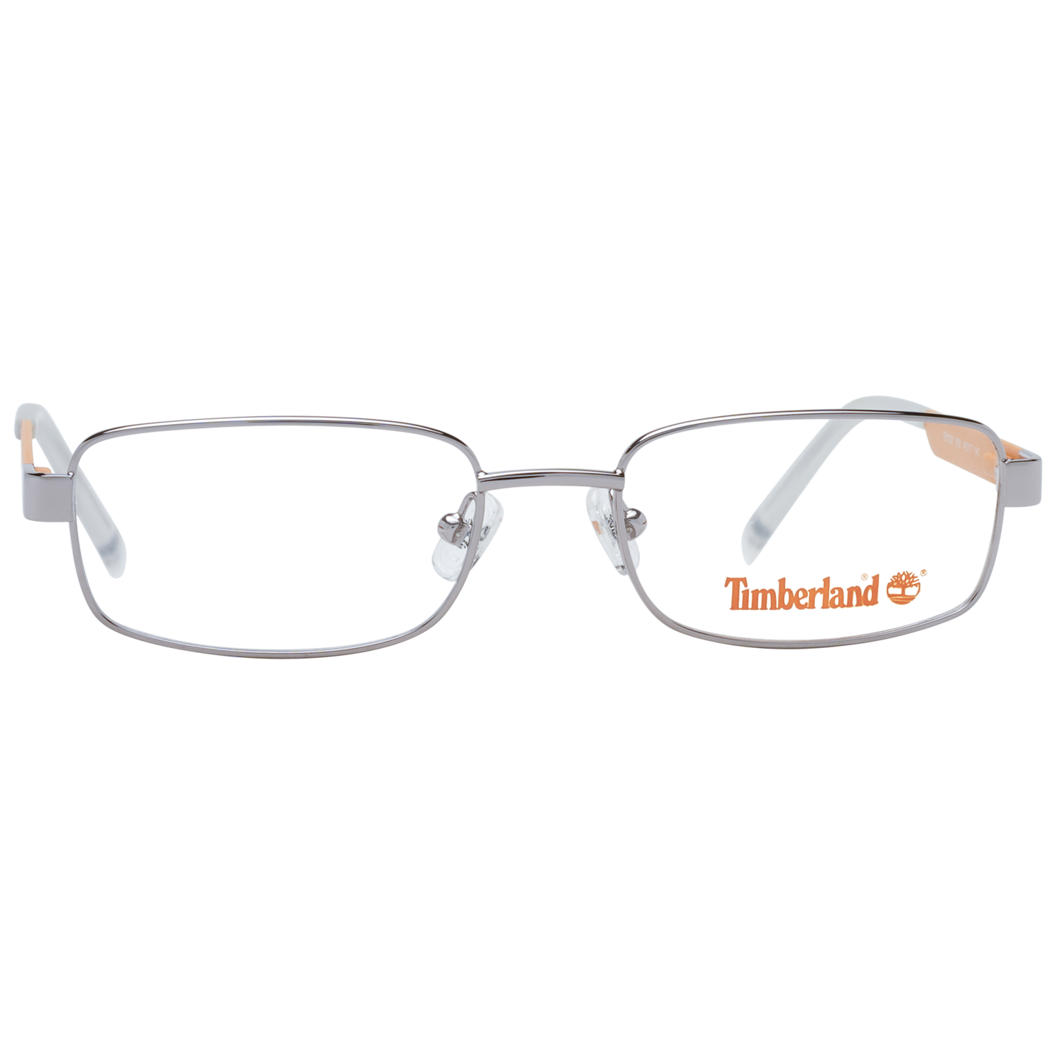 TIMBERLAND MOD. TB1828 49008