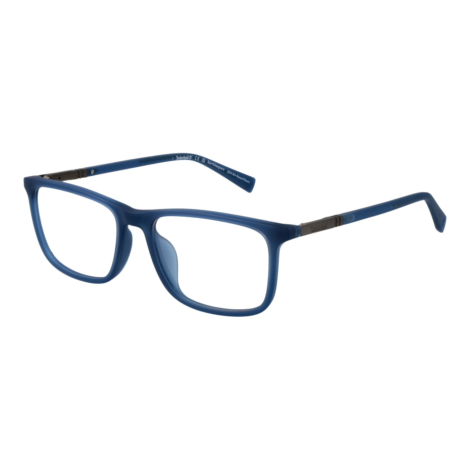 TIMBERLAND MOD. TB50021-H 54091