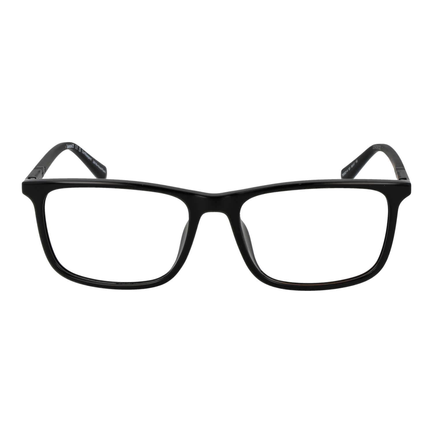 TIMBERLAND MOD. TB50021-H 56001