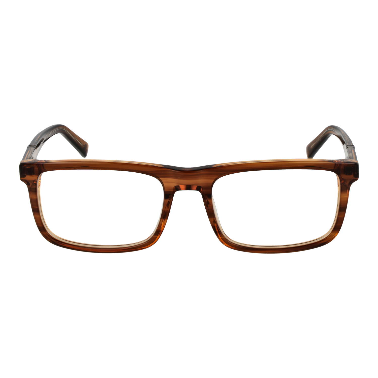 TIMBERLAND MOD. TB50023 55048