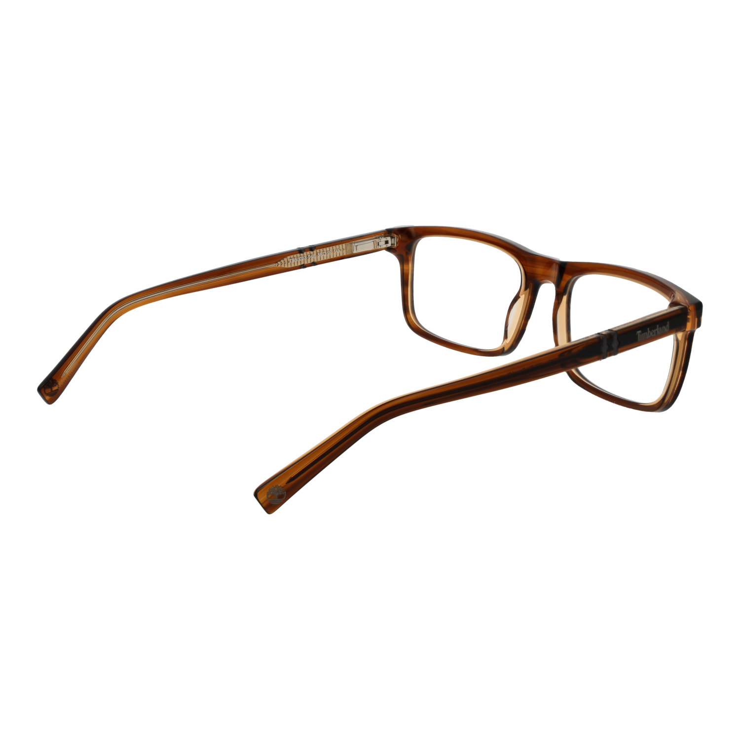 TIMBERLAND MOD. TB50023 55048